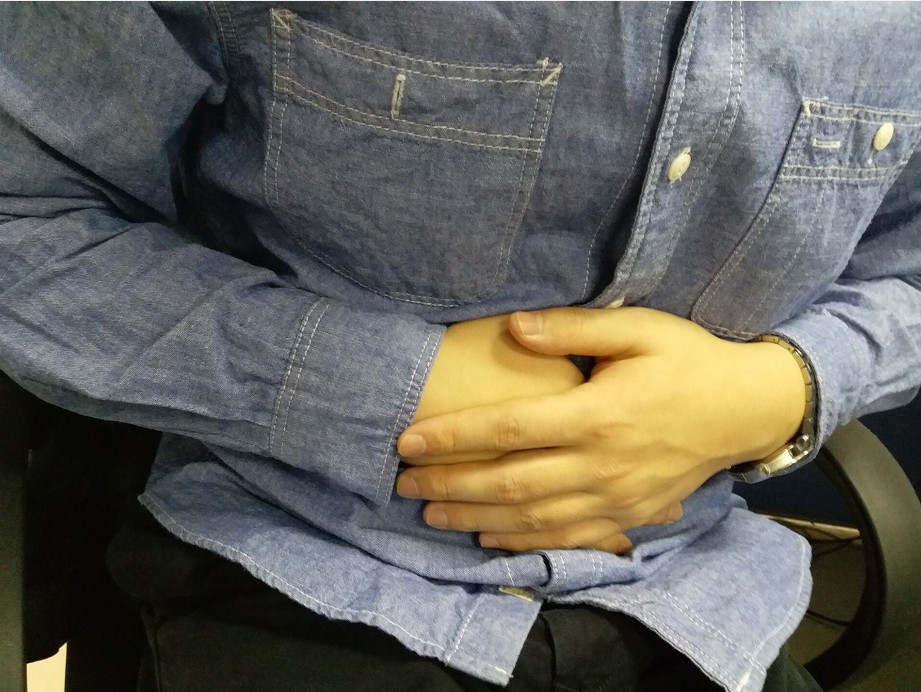 结肠癌晚期如何治疗防护才能抑制病情？