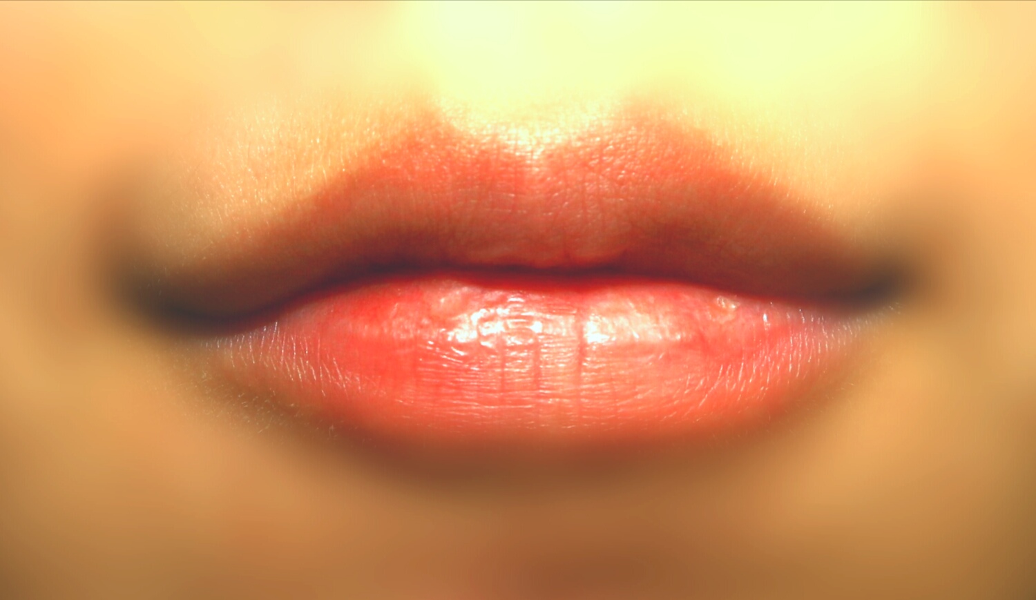 儿童口腔溃疡治疗药物