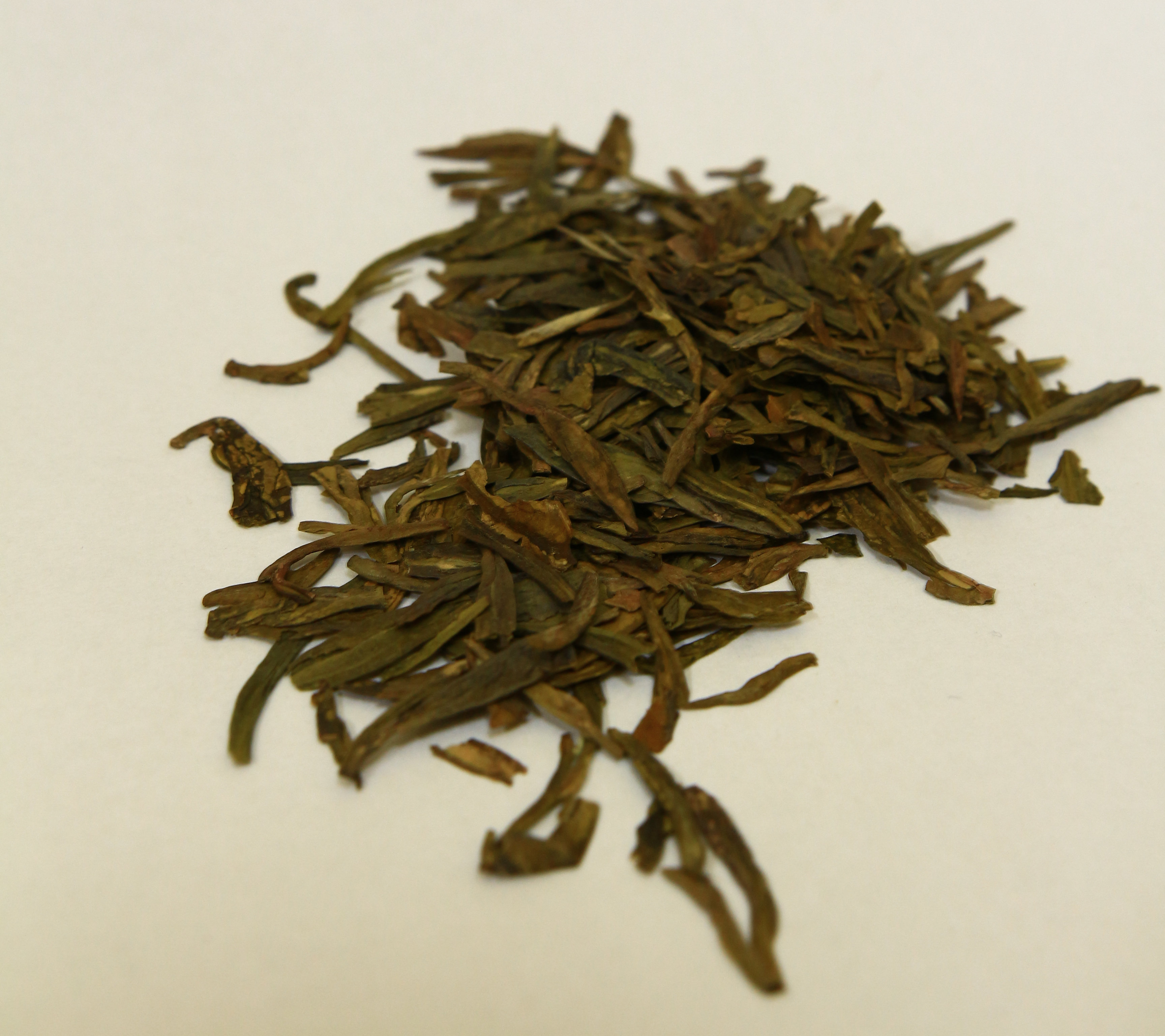 早起口臭严重怎么办？四种食物帮你赶走口臭