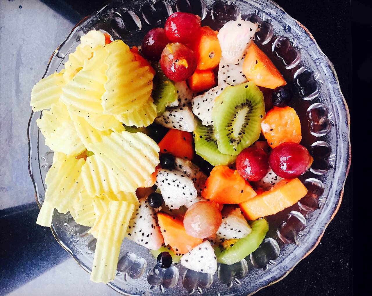 诊断口腔溃疡的常见情况与常见依据有哪些？