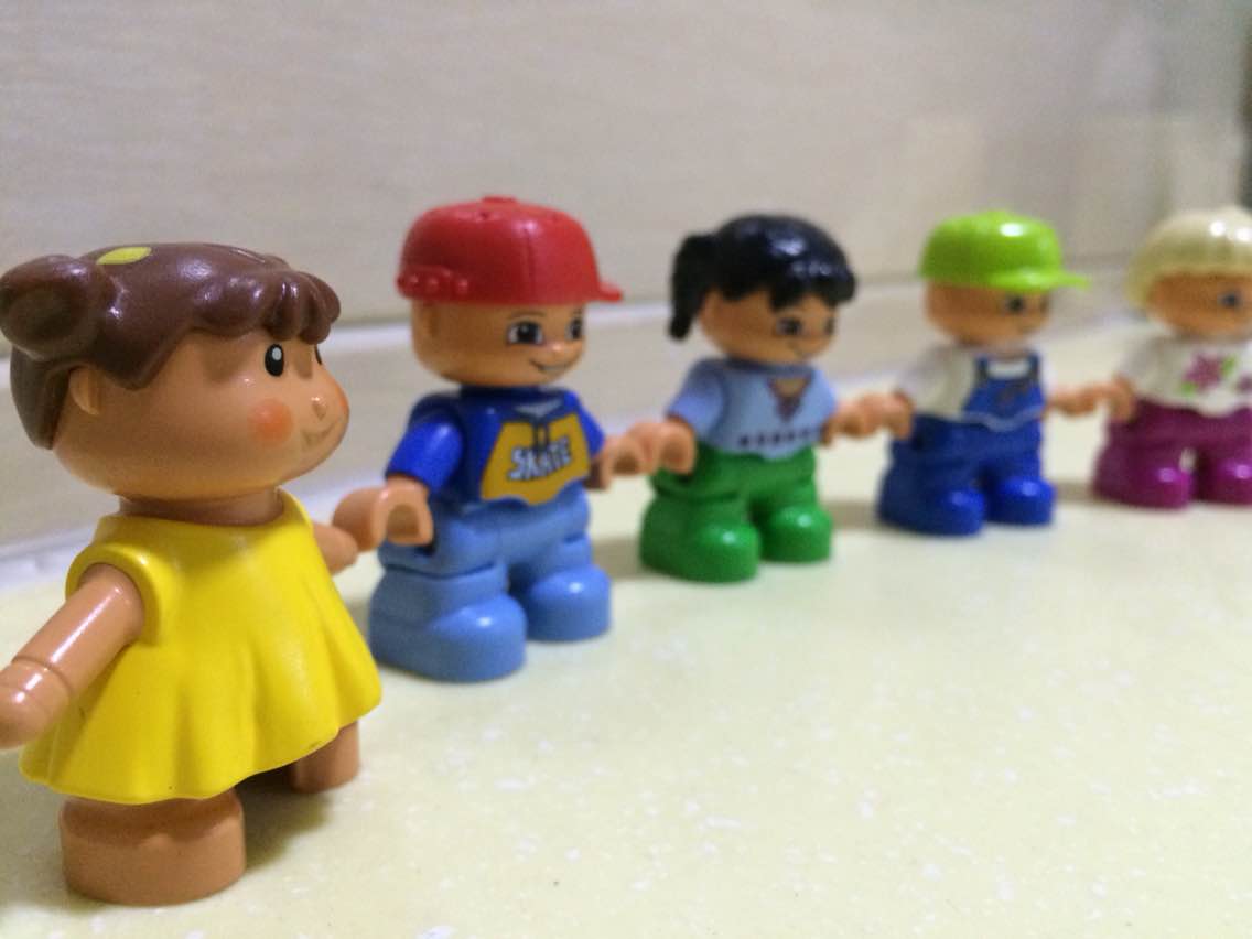 宝宝口臭的原因以及消除宝宝口臭的五大计划