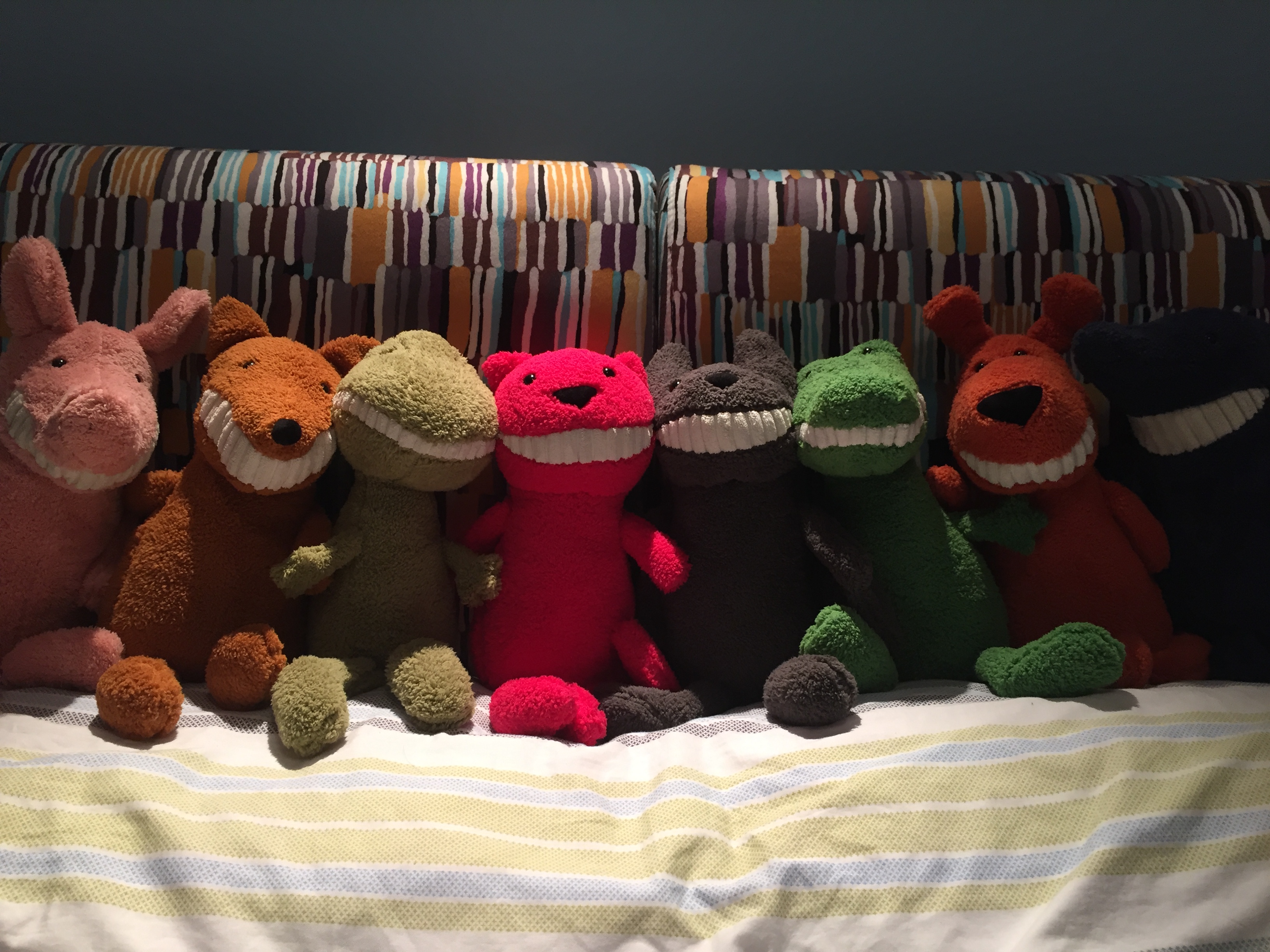 教育脑瘫患儿要遵循的四大原则