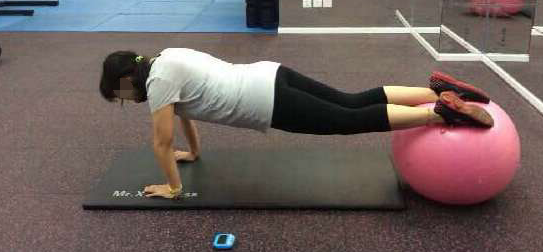 剧烈运动口腔溃疡患者能做吗？口腔溃疡患者适合哪些运动？