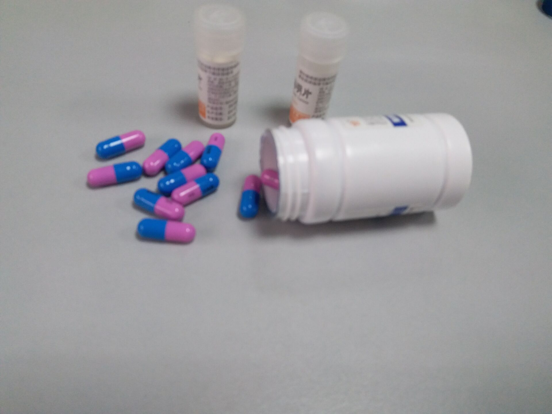 男性患上阳痿会出现什么症状?阳痿该如何预防?