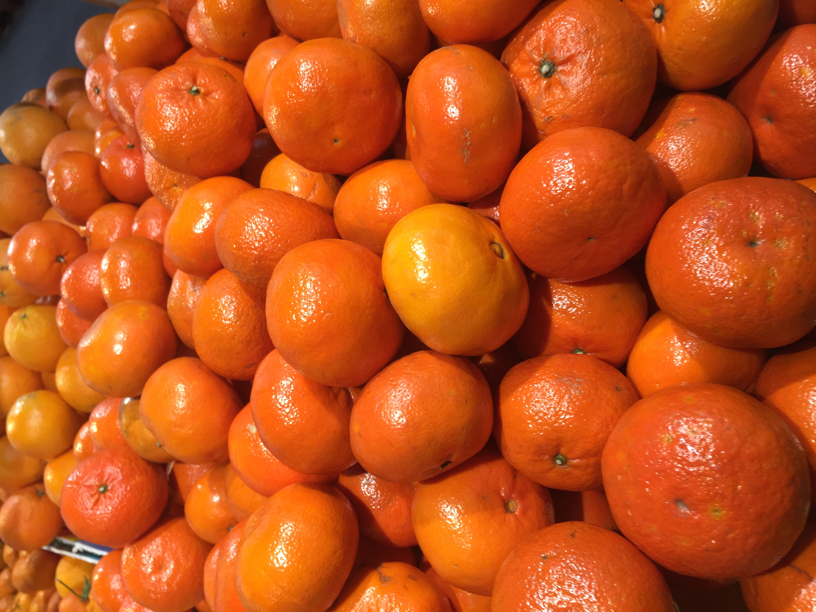 口疮患者的饮食六注意与口疮的保健措施