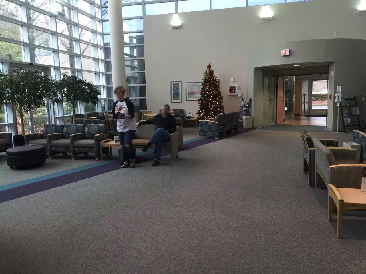 治疗鹅口疮的专科医院应该怎样选择？