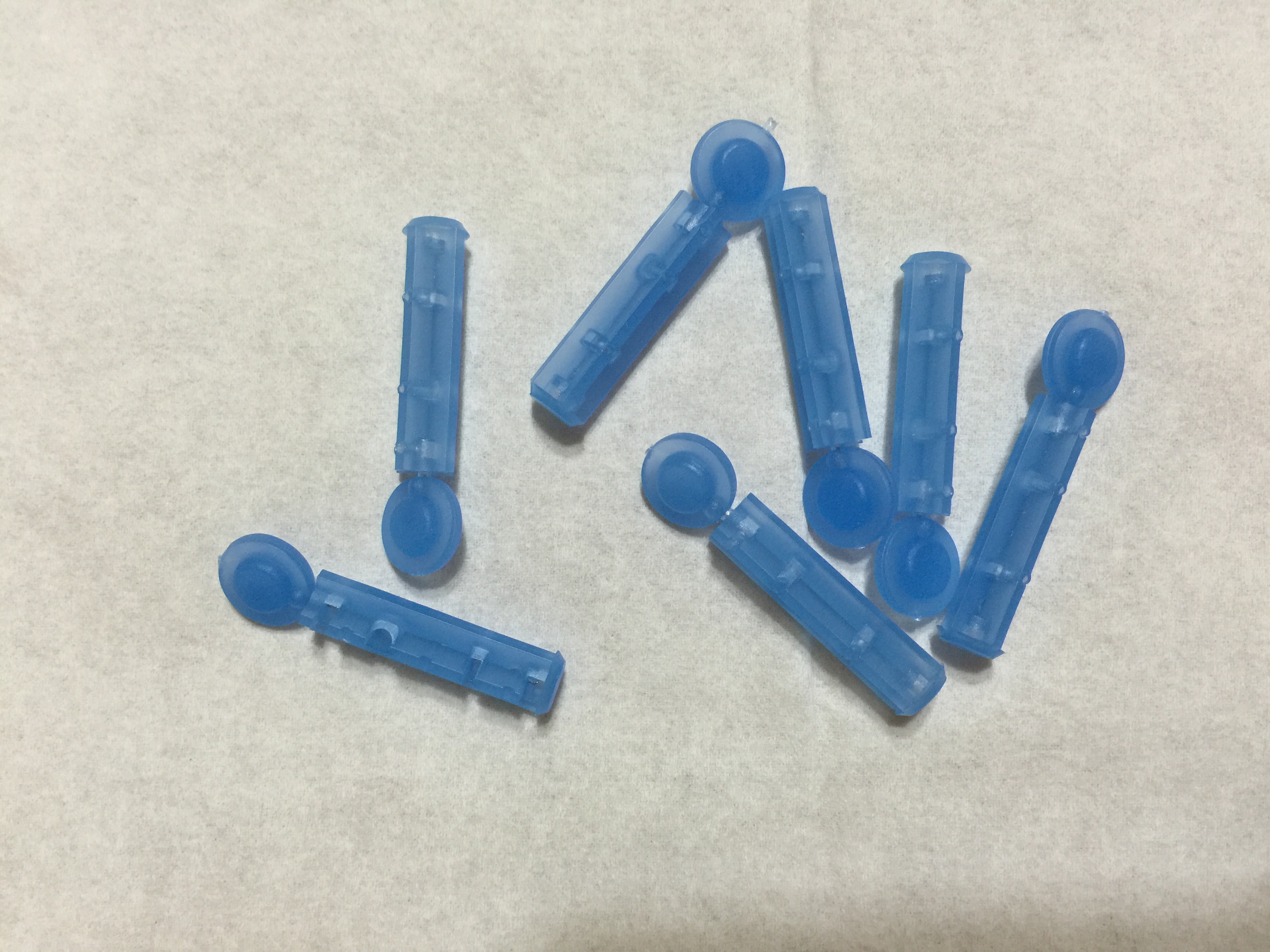 男性阳痿需要进行的三种检查是什么？