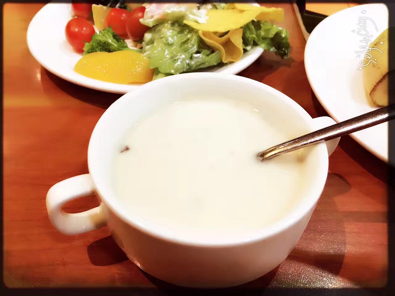 脑瘫患者的饮食需要注意什么你知道吗?