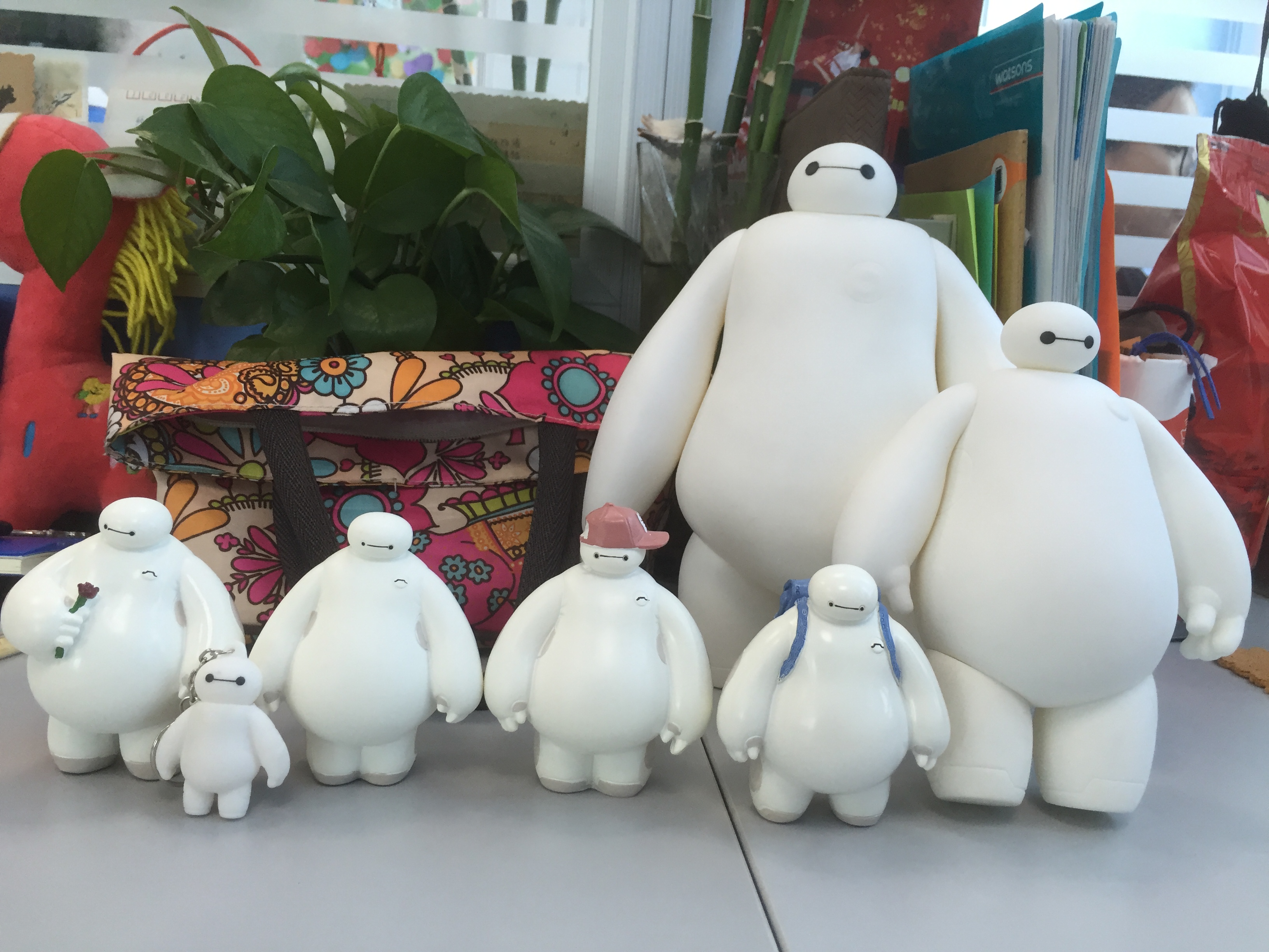 阳痿患者请注意:五招教你阳痿如何恢复