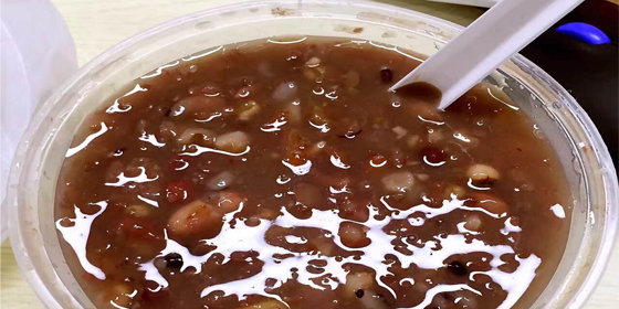 颈椎病有可能会导致慢性胃炎