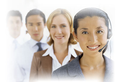 医学教育网客服电话:010-82311666/4006501888