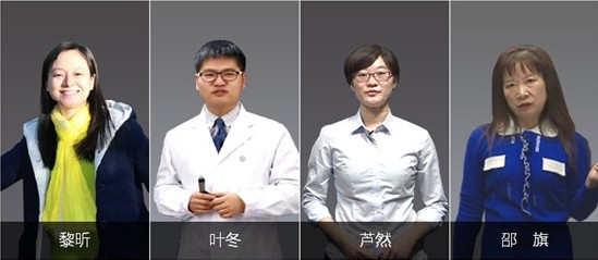 2017年黄石市国家护士资格考试网上培训辅导班正在热招,学员好评不断