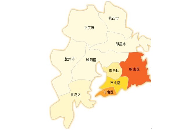 2017年青岛市护士资格考试培训辅导班视频讲座招生中