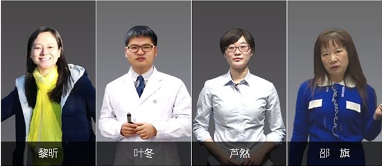 2017年桂林市国家护士资格考试网上培训辅导班正在热招,学员好评不断