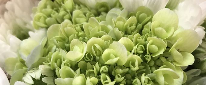 有效缓解痛风性关节炎的三种方法