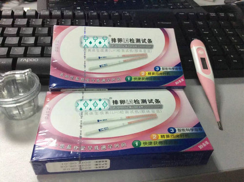 异位妊娠症发病