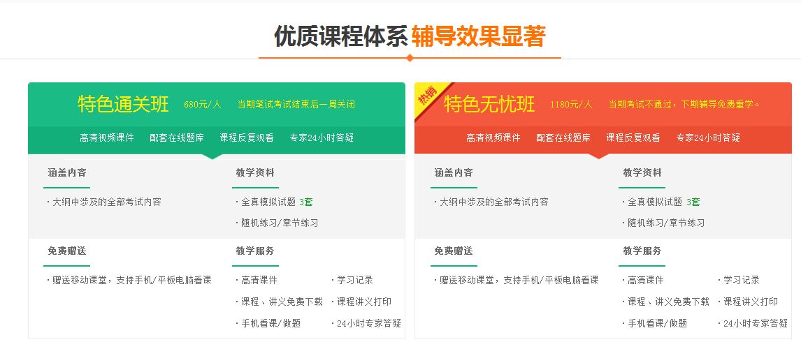 乡村全科执业助理医师考试辅导