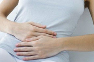 止疼片治疗痛经有很多副作用