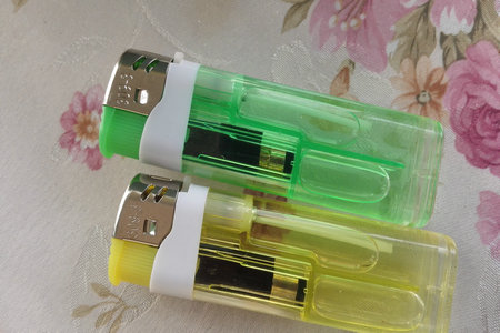 烧伤的现场抢救放法及处理原则