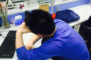 头痛患者在就医时如何跟大夫描述自己的病情