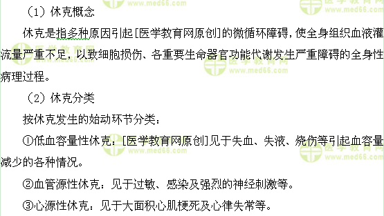 医学教育网主管药师：《答疑周刊》2017年第20期