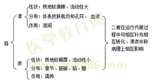 生命活动的基本物质