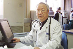 �߽�ҽʦ-��������ҽԺ���������-�ʢ