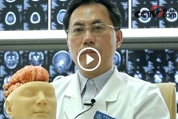 �߽�ҽʦ-��ս��������-����ΰ