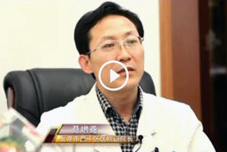 �߽�ҽʦ-����Ժ��-����Ң