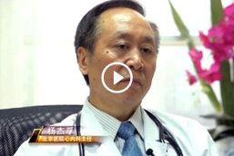 �߽�ҽʦ-�ػ�������Ǧ����-�����