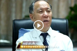 �߽�ҽʦ-��Ժ�������Ĳ���-������