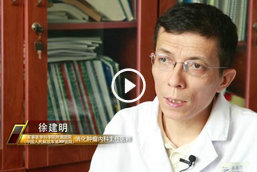 �߽�ҽʦ-����������-�콨��