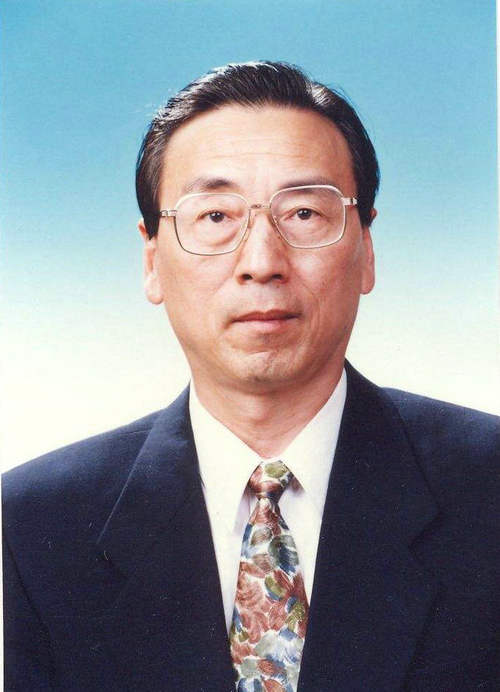 朱宗涵医生个人主页：妇产科专家朱宗涵大夫个人简介网站