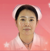 产科医生李广隽介绍剖腹产的术后护理注意事项