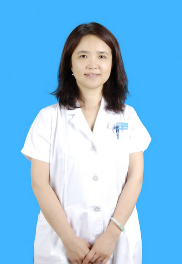 妇产科医生陈新娜大夫介绍怀孕三个月孕妇应该注意什么？