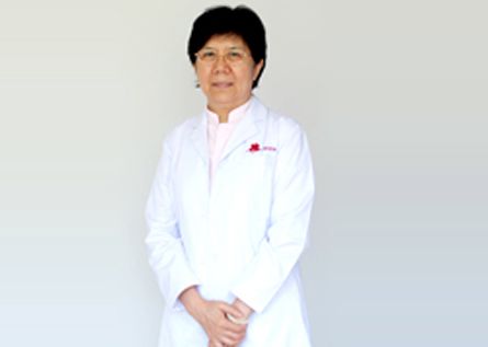 著名儿童医生吴敏媛介绍孩子鼻出血应该注意什么？