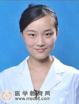 医学教育网老师费一