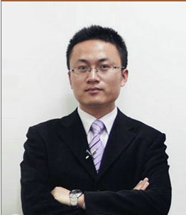 医学教育网老师汤以恒