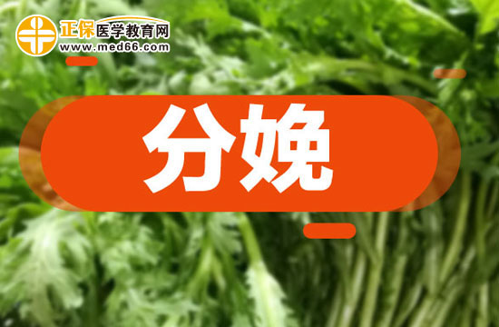 在水中分娩 这种方式的利弊有哪些？