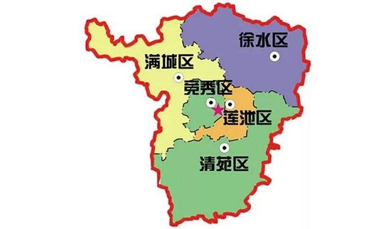 保定市2017年护士资格考试培训辅导班视频讲座招生中,历年学员好评如潮