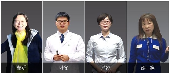 2017年南通市国家护士资格考试网上培训辅导班正在热招,学员好评不断