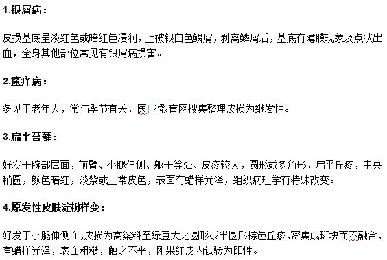 肝癌患者进行手术治疗后有哪些需要注意？