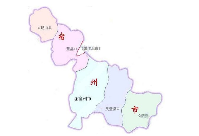 葫芦岛市2017年国家护士资格考试培训辅导班视频讲座招生中，历年学员好评如潮