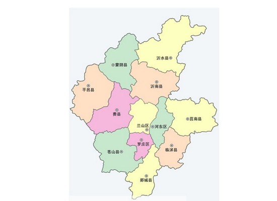 2017年山东临沂市护士执业资格考试培训辅导班视频讲座招生中,历年学员好评如潮