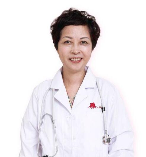 知名儿科医生刘莉介绍孩子得儿童口角炎怎么办？