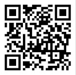 深圳市儿童医院二维码