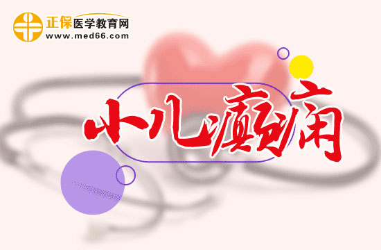 小儿癫痫会影响认知发育吗？