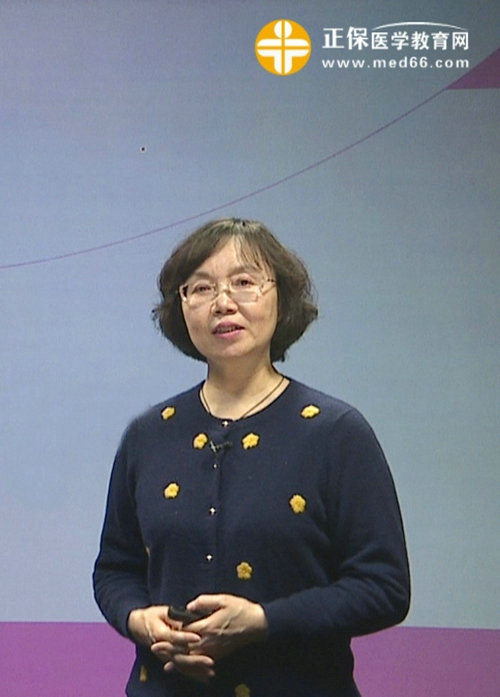 刘雁峰医生介绍有盆腔炎能怀孕吗