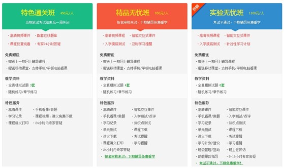 海南省屯昌县2017年国家护士考试培训辅导班视频讲座火爆热招