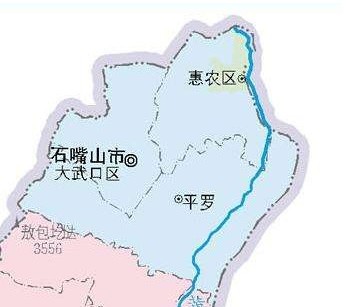 2017年石嘴山市护士资格证考试培训辅导班视频讲座招生中,历年学员好评如潮